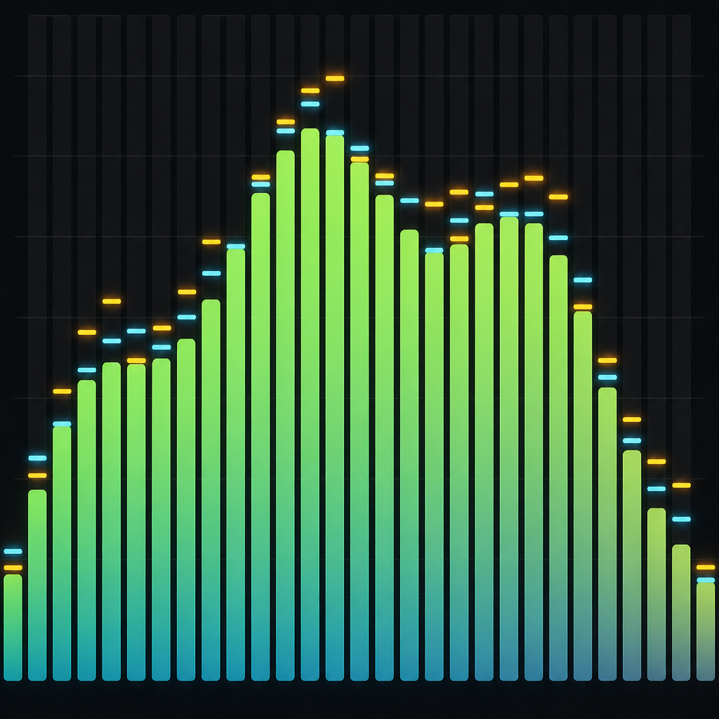 SpectrumAnalyzer